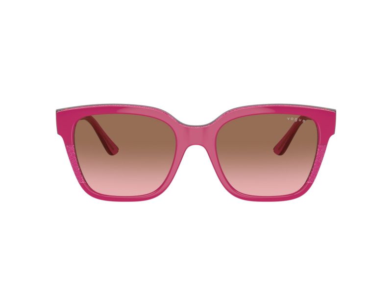 Vogue VO 5558S 313514 55 Women sunglasses