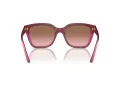 Vogue VO 5558S 313514 55 Women sunglasses