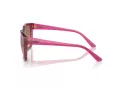 Vogue VO 5558S 313514 55 Women sunglasses