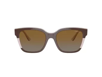 Vogue VO 5558S 3136T5 55 Women sunglasses