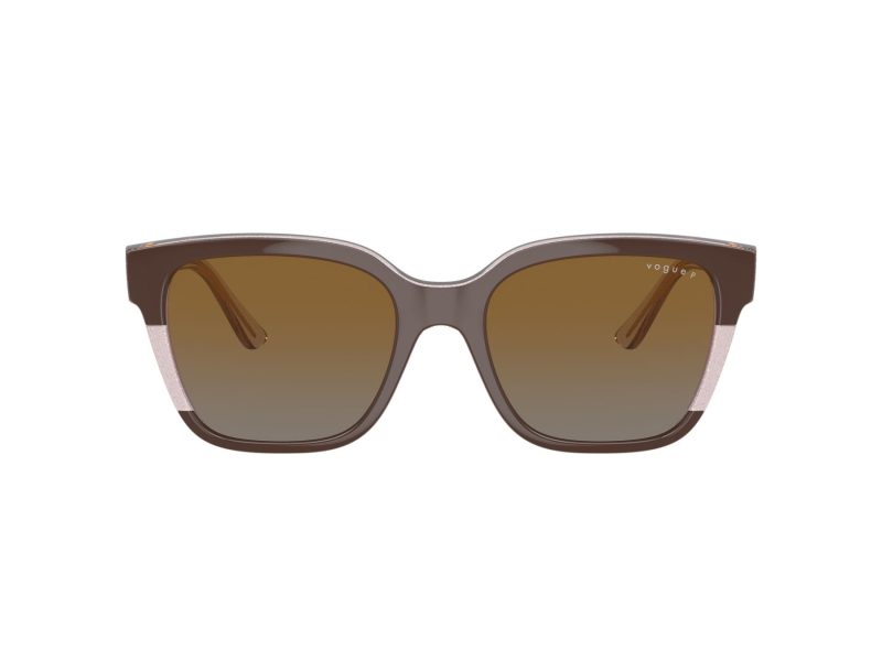 Vogue VO 5558S 3136T5 55 Women sunglasses