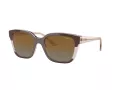 Vogue VO 5558S 3136T5 55 Women sunglasses