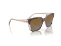 Vogue VO 5558S 3136T5 55 Women sunglasses