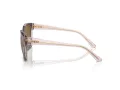 Vogue VO 5558S 3136T5 55 Women sunglasses