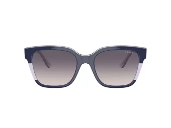 Vogue VO 5558S 313736 55 Women sunglasses