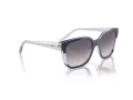 Vogue VO 5558S 313736 55 Women sunglasses