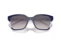 Vogue VO 5558S 313736 55 Women sunglasses