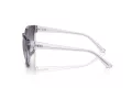 Vogue VO 5558S 313736 55 Women sunglasses