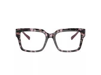Vogue VO 5559 3146 53 Women glasses