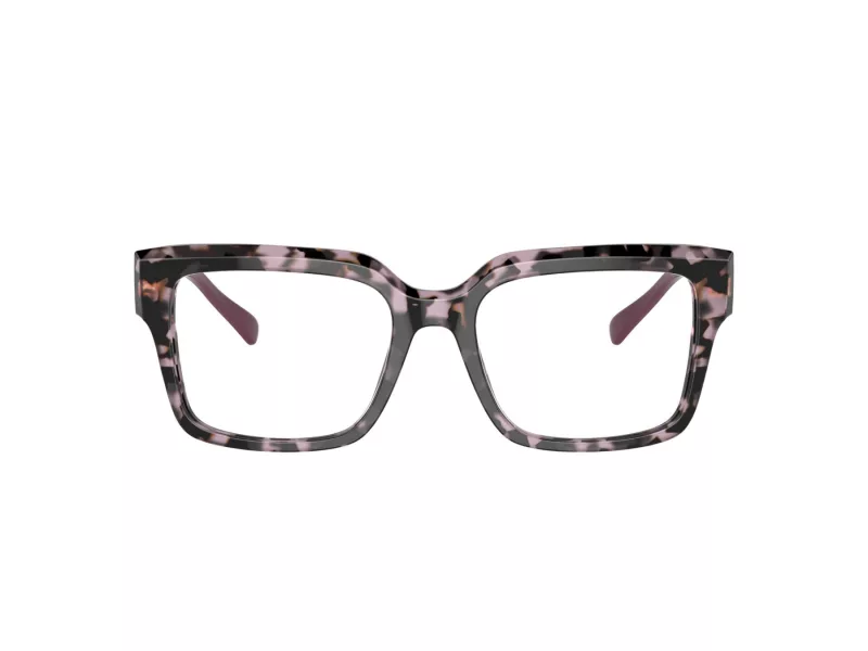 Vogue VO 5559 3146 53 Women glasses