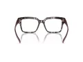 Vogue VO 5559 3146 53 Women glasses