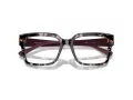 Vogue VO 5559 3146 53 Women glasses