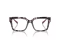 Vogue VO 5559 3146 53 Women glasses
