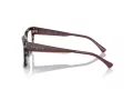 Vogue VO 5559 3146 53 Women glasses