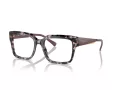 Vogue VO 5559 3146 53 Women glasses