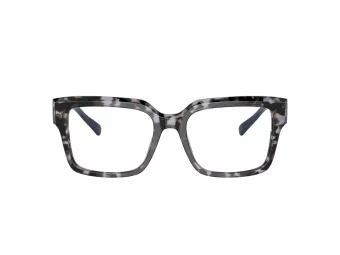 Vogue VO 5559 3147 51 Women glasses