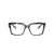 Vogue VO 5559 3147 51 Women glasses
