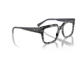 Vogue VO 5559 3147 51 Women glasses