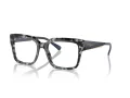 Vogue VO 5559 3147 51 Women glasses