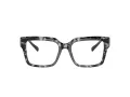 Vogue VO 5559 3147 53 Women glasses