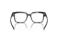Vogue VO 5559 3147 53 Women glasses