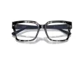 Vogue VO 5559 3147 53 Women glasses