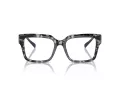 Vogue VO 5559 3147 53 Women glasses