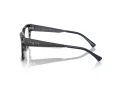 Vogue VO 5559 3147 53 Women glasses