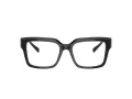 Vogue VO 5559 W44 53 Women glasses