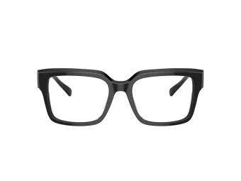 Vogue VO 5559 W44 53 Women glasses