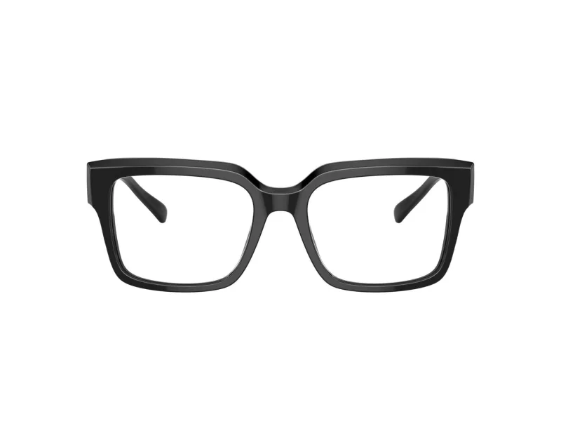 Vogue VO 5559 W44 53 Women glasses