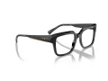 Vogue VO 5559 W44 53 Women glasses