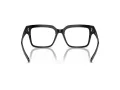 Vogue VO 5559 W44 53 Women glasses