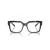 Vogue VO 5559 W656 53 Women glasses