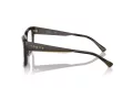 Vogue VO 5559 W656 53 Women glasses