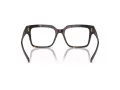 Vogue VO 5559 W656 53 Women glasses