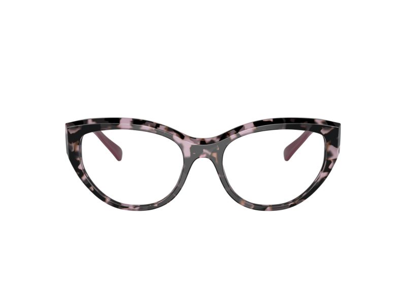 Vogue VO 5560 3146 53 Women glasses
