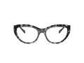 Vogue VO 5560 3147 53 Women glasses