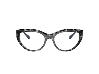Vogue VO 5560 3147 53 Women glasses