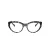 Vogue VO 5560 3147 53 Women glasses