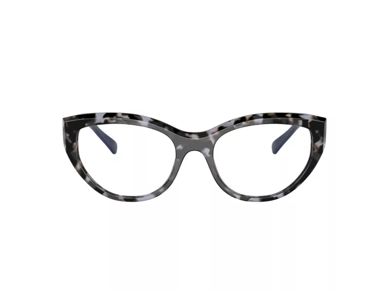 Vogue VO 5560 3147 53 Women glasses
