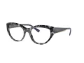 Vogue VO 5560 3147 53 Women glasses