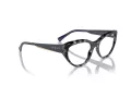Vogue VO 5560 3147 53 Women glasses