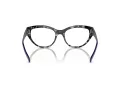 Vogue VO 5560 3147 53 Women glasses
