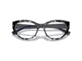 Vogue VO 5560 3147 53 Women glasses