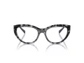 Vogue VO 5560 3147 53 Women glasses