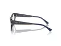 Vogue VO 5560 3147 53 Women glasses