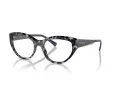 Vogue VO 5560 3147 53 Women glasses