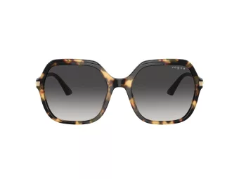 Vogue VO 5561S 26058G 56 Women sunglasses