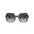 Vogue VO 5561S 26058G 56 Women sunglasses